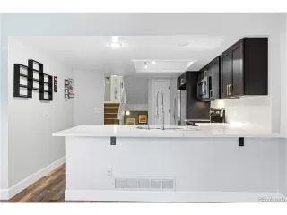 Photo #5: 7861385 Listing