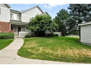 Photo #2: 7861655 Listing