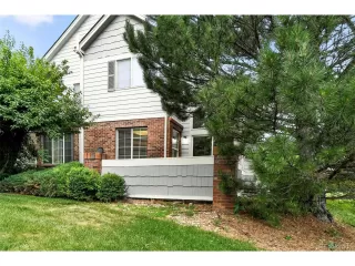 Photo #3: 7861655 Listing