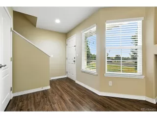 Photo #5: 7861655 Listing