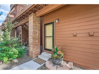 Photo #2: 7862045 Listing