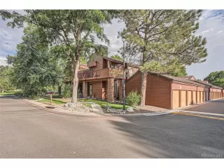 Photo #3: 7862045 Listing