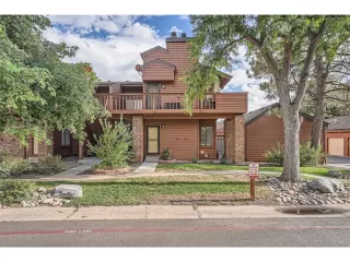 Photo #4: 7862045 Listing