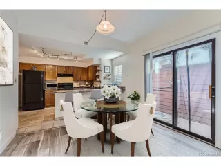 Photo #5: 7862045 Listing