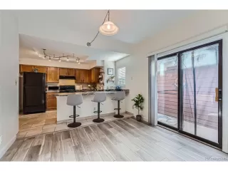 Photo #6: 7862045 Listing