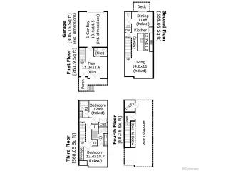 Photo #2: 7863495 Listing