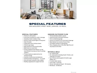 Photo #3: 7863495 Listing
