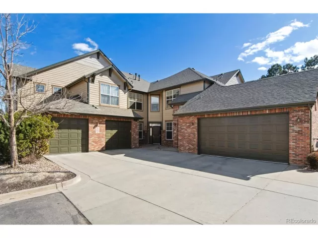 MLS: 7864081 Condo For Sale