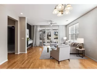 Photo #2: 7864081 Listing 