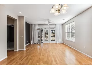 Photo #3: 7864081 Listing 