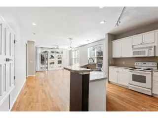 Photo #4: 7864081 Listing 