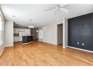 Photo #5: 7864081 Listing 