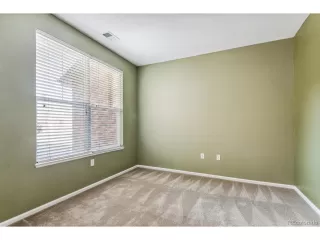 Photo #6: 7864081 Listing 