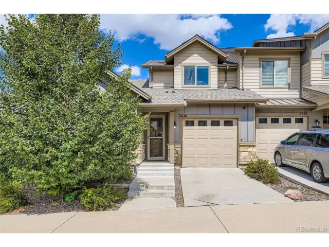 MLS: 7864140 Condo For Sale