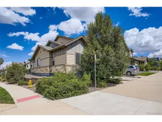 Photo #2: 7864140 Listing