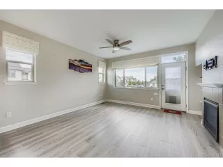 Photo #4: 7864140 Listing