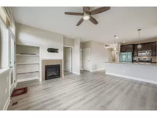 Photo #5: 7864140 Listing