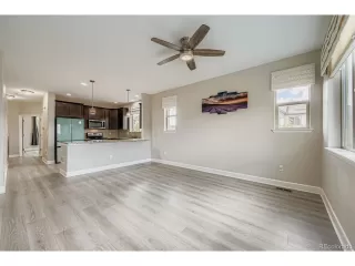 Photo #6: 7864140 Listing