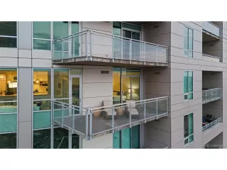 Photo #4: 7864178 Listing