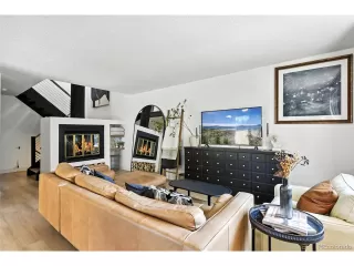 Photo #3: 7864387 Listing 