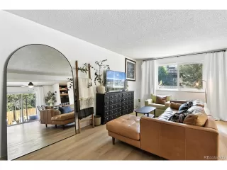 Photo #4: 7864387 Listing 