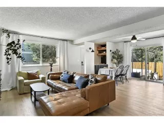 Photo #5: 7864387 Listing 