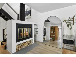 Photo #6: 7864387 Listing 