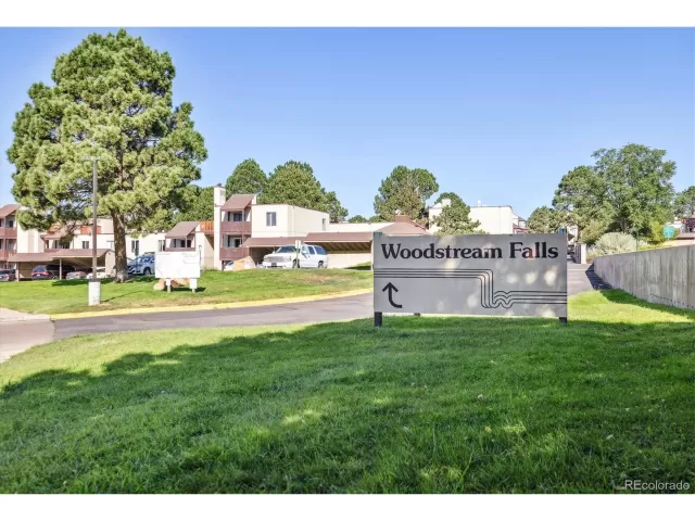 MLS: 7864722 Condo For Sale