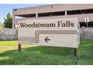 Photo #2: 7864722 Listing