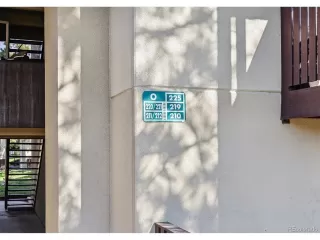 Photo #3: 7864722 Listing