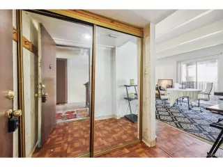 Photo #4: 7864722 Listing