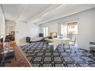 Photo #5: 7864722 Listing