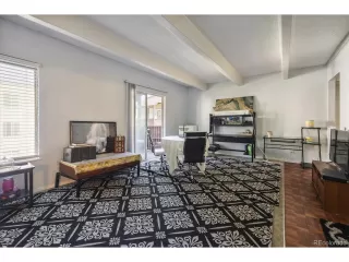 Photo #6: 7864722 Listing