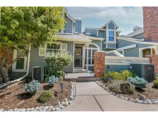 Photo #2: 7864806 Listing 