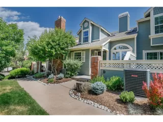 Photo #3: 7864806 Listing 