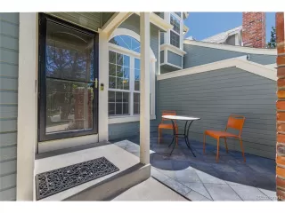 Photo #4: 7864806 Listing 