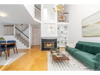 Photo #5: 7864806 Listing 