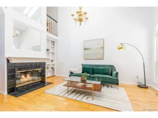 Photo #6: 7864806 Listing 