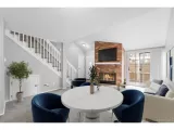 Primary Photo for MLS#: 7865251