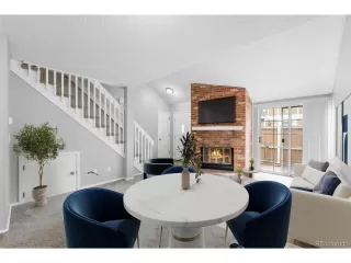 Primary Photo for MLS#: 7865251
