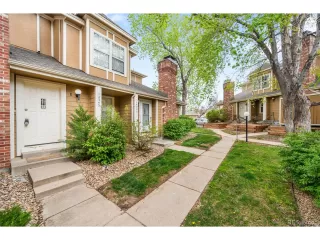Photo #2: 7865251 Listing