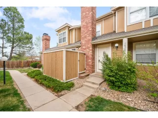 Photo #3: 7865251 Listing