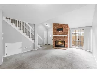 Photo #5: 7865251 Listing
