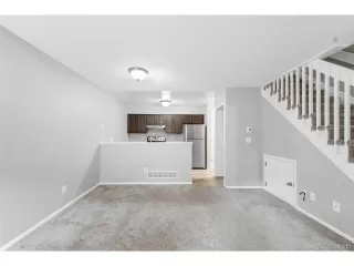 Photo #6: 7865251 Listing