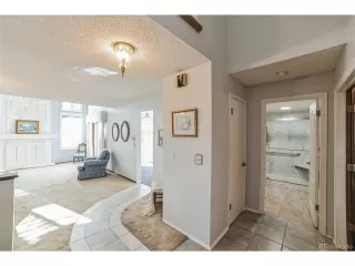 Photo #2: 7865375 Listing