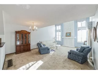 Photo #3: 7865375 Listing