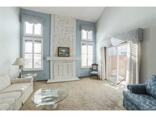 Photo #4: 7865375 Listing