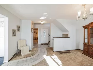 Photo #5: 7865375 Listing