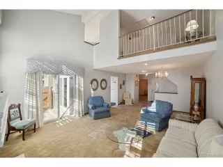 Photo #6: 7865375 Listing