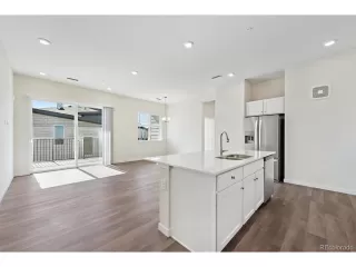 Photo #2: 7865879 Listing